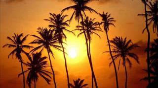 Dori Caymmi (feat. Kevyn Lettau) - Amazon River (Rio Amazonas)
