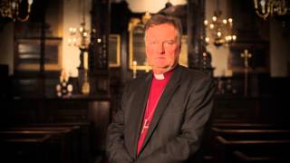 "Ever to Be the Best": 600 Years of The University of St Andrews