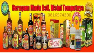 0816574300 Toko Madu Asli Jogja