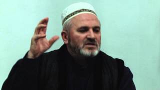 Достоинства и награды суры Аль-Фатиха