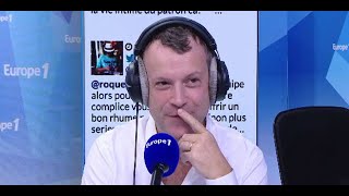 La douche froide de la retraite : les Français déçus du montant de leur pension