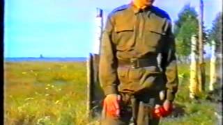 ТВВАИУ КМБ