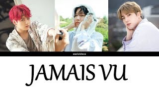 BTS - REMEDY [DUTCH SUBS/LYRICS]