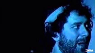 The Disco Biscuits - Humuhumunukunukuapua'a 2009-04-23