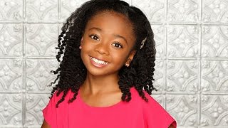 Top 10 Prettiest Disney Girls Under 18