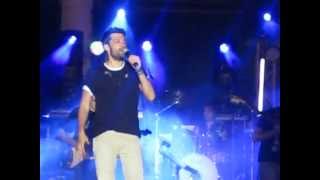 Kwnstantinos Argiros - Paidi Gennaio ( Kataklismos Larnaka )