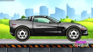 картинки раскраски для детей, игры мультики,  мультфильмы для детей