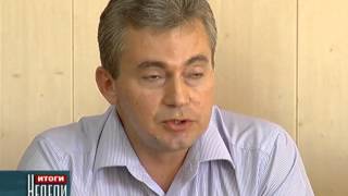 Управление уголовного розыска МВД по КЧР
