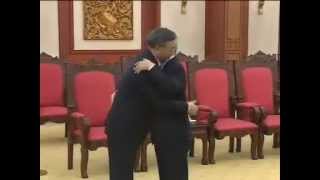 VNEWS THỜI SỰ TTXVN 7h NGÀY 7/4/2015 – T BT NGUYỄN PHÚ TRỌNG THĂM TRUNG QUỐC -