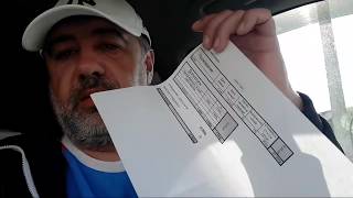 ? Астрахань 2019, ВЫВОЗ РЫБЫ, подводим итоги поездки.