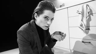 David Gieselmann: Pan Kolpert