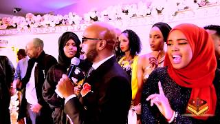 ISKALAAJI 2020 NEW SONG OFFICIAL VIDEO DIRECTED BY BULQAAS STUDIO