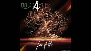 Italo4ever - Tree of Life (Extended) Italo Disco 2019