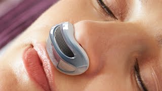 5 Amazing Inventions You NEED To See #44