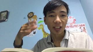 Sao Văn Hớn Chiếu Mạng Tốt Hay Xấu Và Cách Cúng Sao Giải Hạn - Trong Tử Vi Lý Số Trọn Đời Ra Sao?