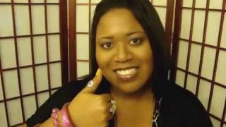 I LOST 100+ POUNDS! Weight Loss Success Story ~ Before And After ~ Weight Loss Motivation