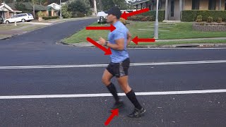 How To Run Properly For Beginners - 5 Running Secrets