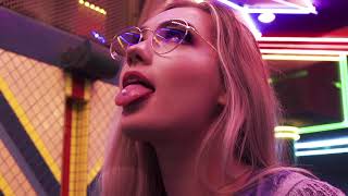 DRAK - Точка G (Премьера трека 2019)