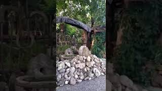 Никто не знает на перед, кого и с кем судьба сведёт. Моим друзьям посвящается.