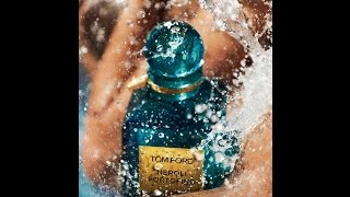 TOM FORD Neroli Portofino Acqua