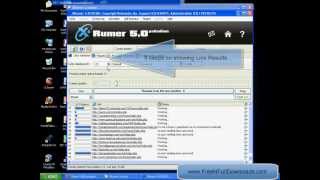 XRumer CRACK DOWNLOAD with WORKING PROOF!!!