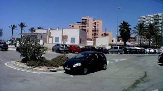 225 CAN PICAFORT MANACOR LLUCMAJOR MALLORCA ELCAMARONIN