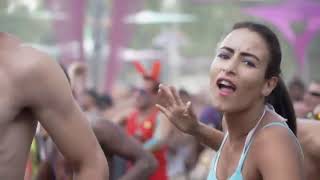 Patlamalık Yüksek Kafalara Hızlılara Özel Yabancı Şarkılar Remix 2019