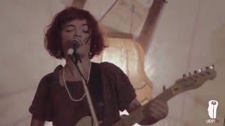 Maria Antonietta - LaRoom Live