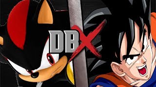 SHADOW PRO GAMEPLAY!! | Super Smash Bros Crusade V[0.9.2] [1080PHD]