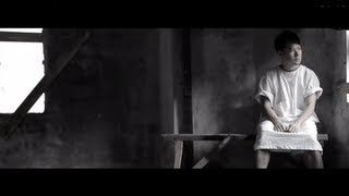 Winson溫勝光 【不想這樣】 MV 官方完整版