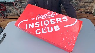 10 Weirdest Things on Amazon/Ebay!