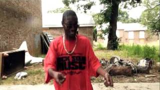 T-Rock & Mr. Sche - Act Like Ya Know Me