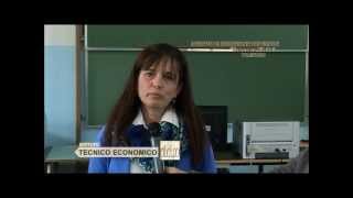 Istituto Tecnico Economico