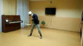 Иван Царевич и Кощей Бессмертный