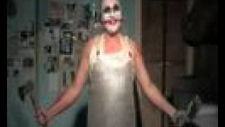 K.I.Z. - Neuruppin (Making of)