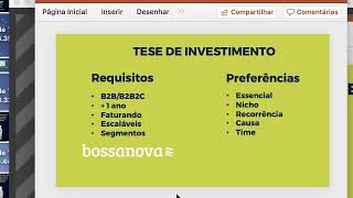 Smart Money Day