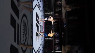 Обзор игры UFC