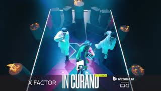 Vine spectacolul care îți dă lumea peste cap! X Factor 10, în curând, la Antena 1