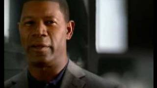 Allstate TV Ad: Back to Basics.
