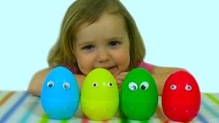 Заводные игрушки Животные