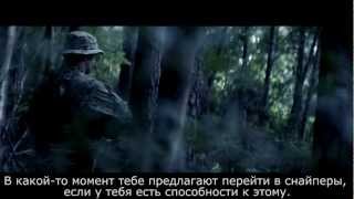 Medal of Honor Warfighter - Штурмовик: Боевые тренировки SEAL Team 6
