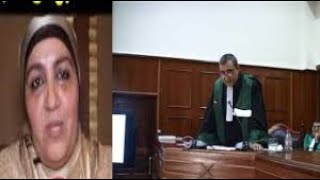 البوليس يستدعي والدة دنيا بطمة لتورطها في حساب حمزة مون بيبي ؟