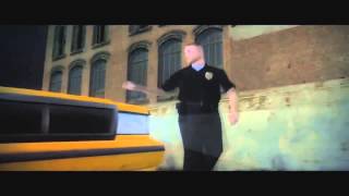 Arizona RP/Arizona Role Play/Присоединяйся.