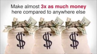 Empower Network Compensation Plan 2016