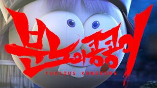 Funny Animated Cartoon for Children | Spookiz Cartoons | Cartoon for Kids Season 1 Complete