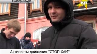 ВЕСТОЧКИ: Леги Гага, пуси райт и многое другое