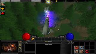 Warcraft 3 ► EmberCraft ARPG