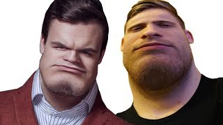 лол
