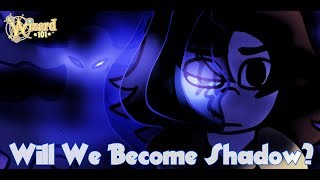 Wizard101: Will We Become Evil? (Shadow Theory)