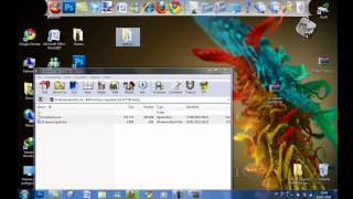 watch AljazeeraSport+ for free